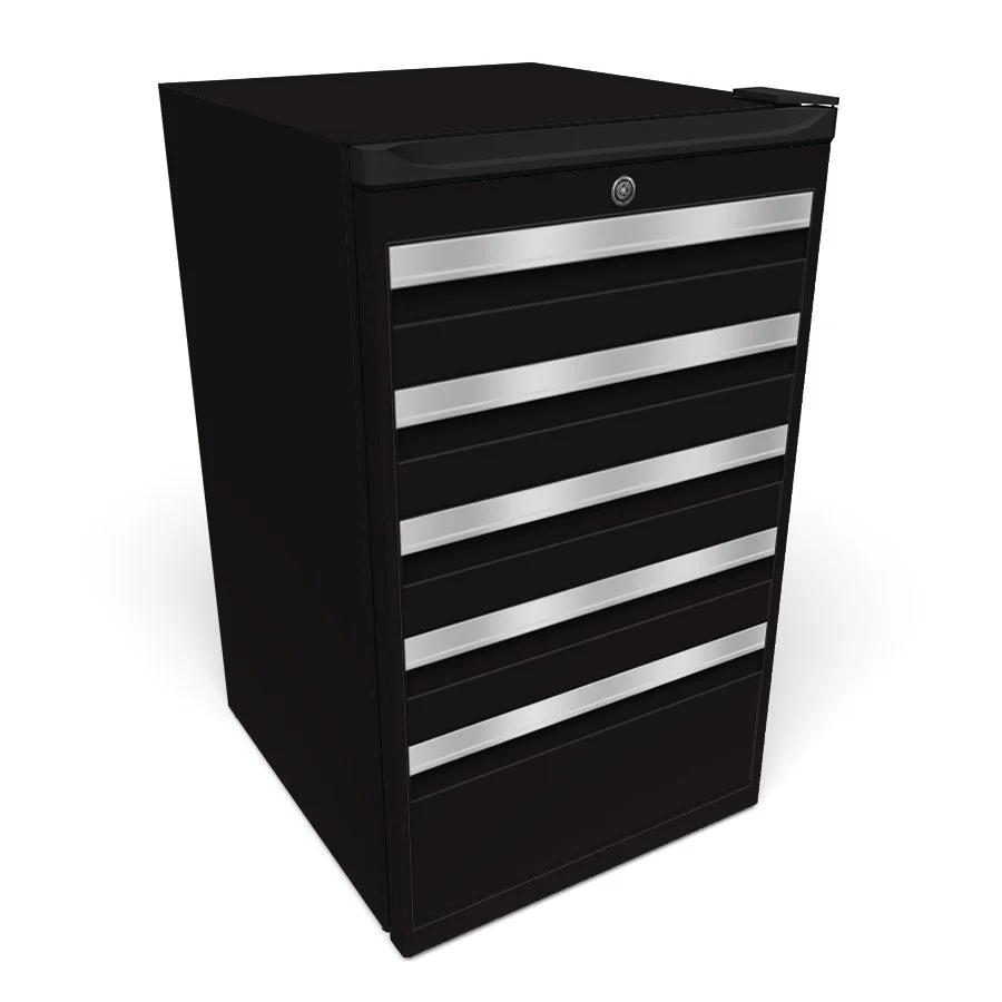 ラヴィール　サブマット Mosler Safe Mini Fridge Wrap